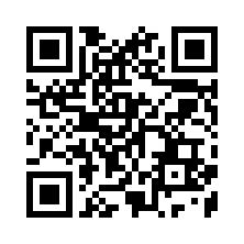 QR Code for 1Jnro1JM8etYk9pvVNnTc1ysQAxTYReUuy