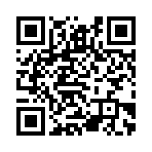 QR Code for 1Jnrox26NEYBGQkPCyFWhVDncjh52tExRg