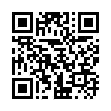 QR Code for 1JnrrFrLb7CzgputESpkrDH29vjTJ7uZ7s