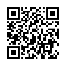 QR Code for 1JnrubGKXi3QJjp4pwtkfGAP6jXw31Grka