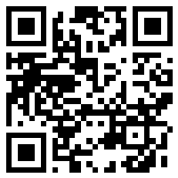 QR Code for 1JnrxnpeE1xo7ufb9YBZ2ZXET499ZhEMvv
