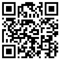 QR Code for 1JnrzeLd1DfcKECwEeEM1otvTr3dBFtU9o