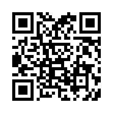 QR Code for 1Jns91T5WNuYFBzxH5HZiFbP47QmZ5n6YN