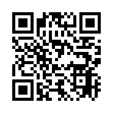 QR Code for 1JnsAcuukSAgFakLCMhJRu9nZECYVgE2jW