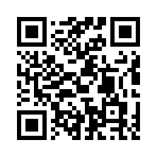 QR Code for 1JnsBcspssLuXVoDJ7Njqo85WpLR2b8eKN