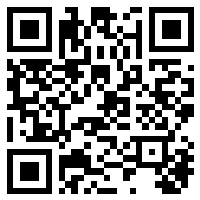 QR Code for 1JnsFbRnq91v561UAHDGetqfx23FaR2reH