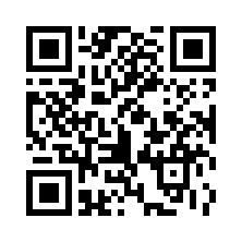 QR Code for 1JnsGFHLfMaxCwnG6PJC6qqpHsarbcgZjB
