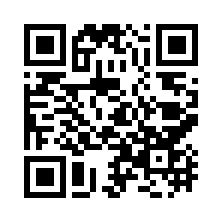 QR Code for 1JnsGoM7B4eiU1KF2wmi3FYaPXrzmGAv5f