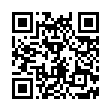 QR Code for 1JnsJRF7fy6dmyP2SHzcuCUnnRayFkUxu8