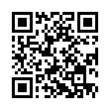 QR Code for 1JnsJX2vcy9cN8KRrdkL4dkoJrPDwdvcKL