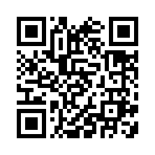QR Code for 1JnsKbKpX7abZg5NkYer3mxScJvkosTGjn