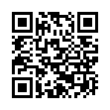 QR Code for 1JnsLwrVBXp1VnkXCpf33s2Tm88jZeSpMp