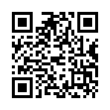 QR Code for 1JnsNe9w1Mt755McCw4eeA852FLe2xSwLe
