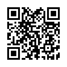 QR Code for 1JnsVzombrYitTBVs8sCL5bVTZivzPXm2c
