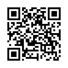 QR Code for 1JnsZ77sW9C7RETZLGGmmaSooMGL4JVMn