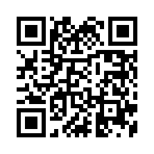 QR Code for 1JnscgWa1Vvi38Ke4W4RADmFHZYjZPV5F6