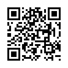 QR Code for 1JnsfqUa7W2Vv6GSXLDF69CR14WA6rGA4