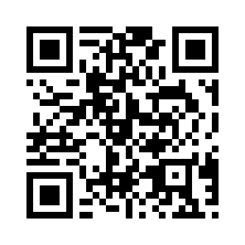 QR Code for 1Jnsjwi2AsSXpRTaUZtRTHgKBxPptSWkSg