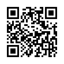 QR Code for 1JnspuiYcsxGFt2HTDu2yw2E4m2U833YVP