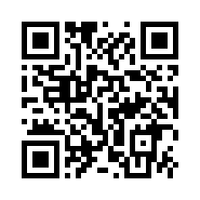 QR Code for 1Jnsr8FbchqwNVEwSLNJh13SMDMHCbrHFS