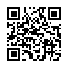 QR Code for 1Jnt1d3xLxt32166TRDSbUJfWDBwesax6A