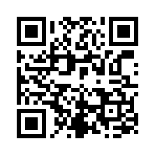 QR Code for 1Jnt32zWFifQ6dAH2TfebY1an5EKbCv3Da