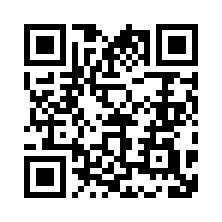 QR Code for 1Jnt3M9bCyPxM5zuSN9HH6zFBf2sz5bRYF