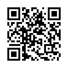 QR Code for 1Jnt3pDunSmZSaLc7M4ZdS37i79PR1PuJb