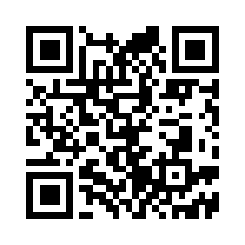QR Code for 1Jnt467wbvYb3C5fZTiqpSCWmaTMduRYy6