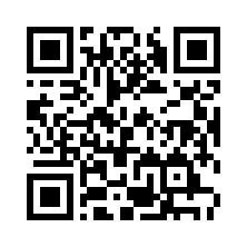 QR Code for 1Jnt5Js9u2gbQDozoFtSe97ZJraw7HuaHM