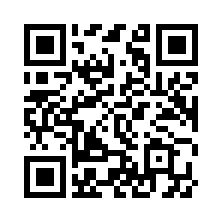 QR Code for 1Jnt7DVDH4WG9kGpAM2JDLATHMq2x1Umi1