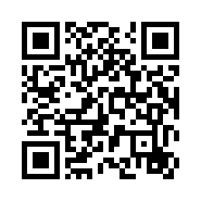 QR Code for 1Jnt7Q86EmD8FuTtCE66bPPnX1UxZbixvE