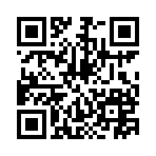 QR Code for 1Jnt8hiKyE85TgGinVPt3RvXrLbyfARMHc
