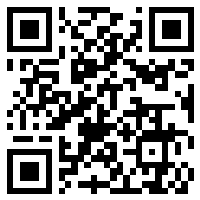 QR Code for 1JntAeHSKkDZMJGjGomHd5PDSiiVdPCSNW