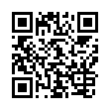 QR Code for 1JntBJs11ANmyqC9LWKUCDseYd18SQCeC4