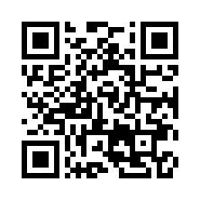 QR Code for 1JntBmndS5sQyTaWMvR4uWTBvbGh2aQhFj