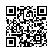 QR Code for 1JntCQdrFL3Hxbeh81eKLVohJfDLRsy5fT