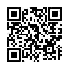 QR Code for 1JntDyHQK7FE11JM3yBZmMroaYCsuYcPuu