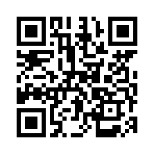QR Code for 1JntGmJu9jbYdAr6RYvVPimUNBJr7aHtjx