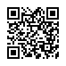 QR Code for 1JntHWoXxRKFUQgFCnY5Duoee2CFUsiuDF