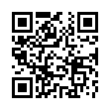 QR Code for 1JntKG3MfEDeSjYsZiAuKp2JGhWZP6ESE