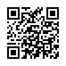 QR Code for 1JntLRvtSZmfQ3CDi3Q3TaYtPDyuhHVsvd