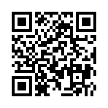 QR Code for 1JntMWmDws9Qe3jJHSaRQrnvUbA8MBwHs1