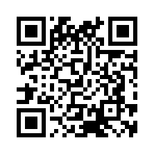 QR Code for 1JntMhe2pnCafQYM4xKJBbWnxbvDMZMcMS