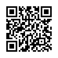 QR Code for 1JntPR8QHhd4Boyp3W5GSdPEGLVVC24cvt