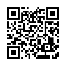 QR Code for 1JntQyJLLjwMXXKc3h4ZPpys6b51s5coGD