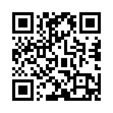 QR Code for 1JntUfxi46B3ES8eRBXUb7HsFte8C4x5g1