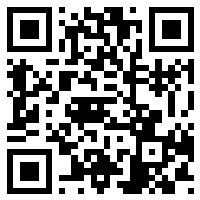QR Code for 1JntVamygScDUMsE3oo7wpRbKj5EXE5B3P