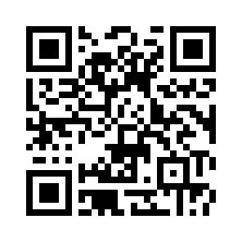 QR Code for 1JntW4xt3DaSNd2eWLi9N1sEnjKSUWkGEN