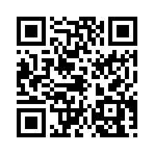 QR Code for 1JntYZJbBqMPchoTppqGQQevErFk41J5wA